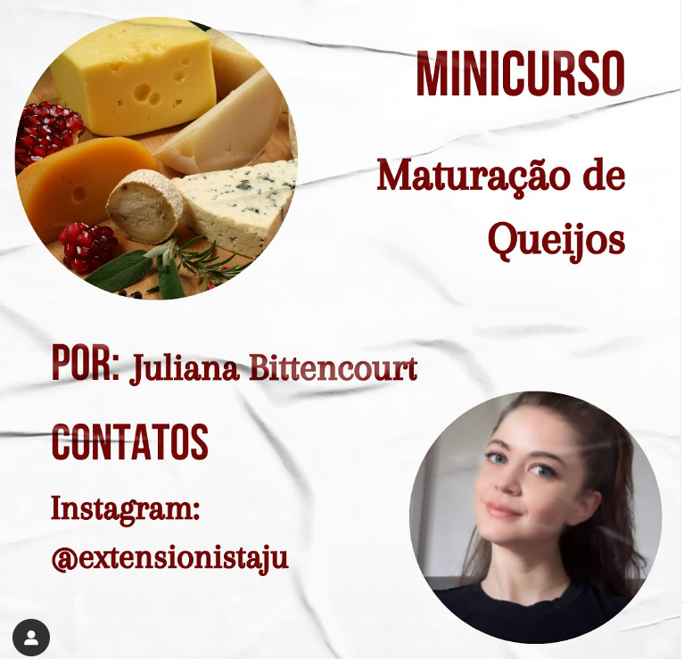 minicurso queijos II Simcea.png