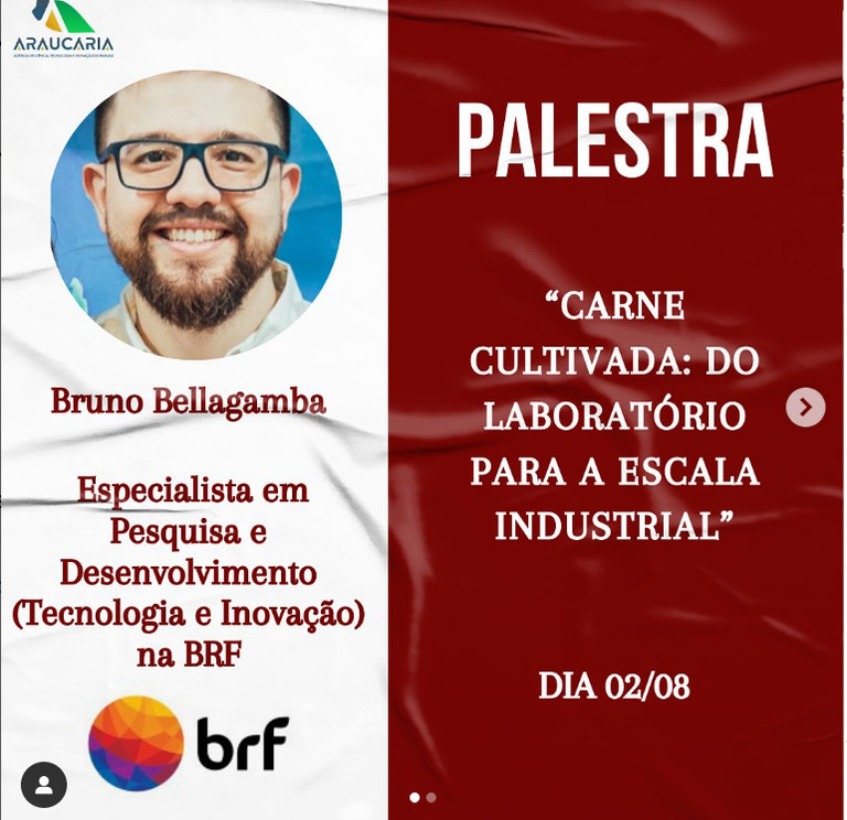 Palestra carne cultivada II SIMCEA.png