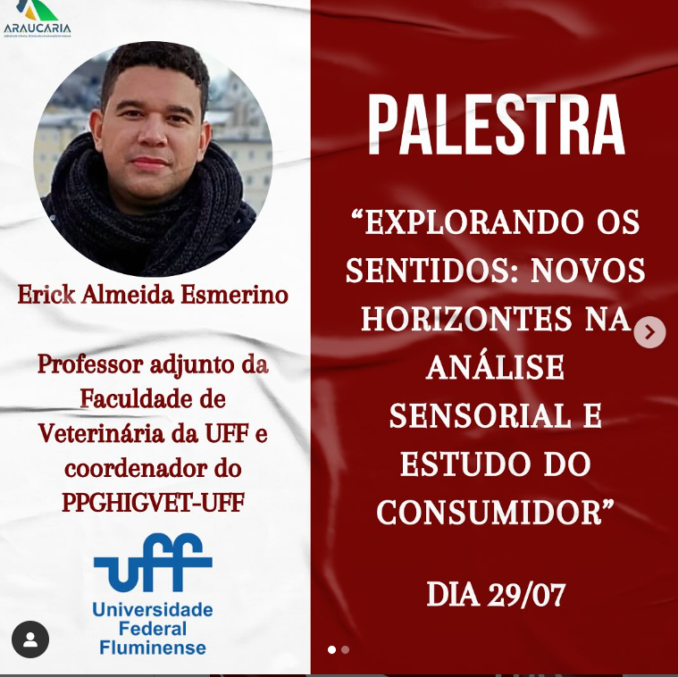 palestra Erick.png