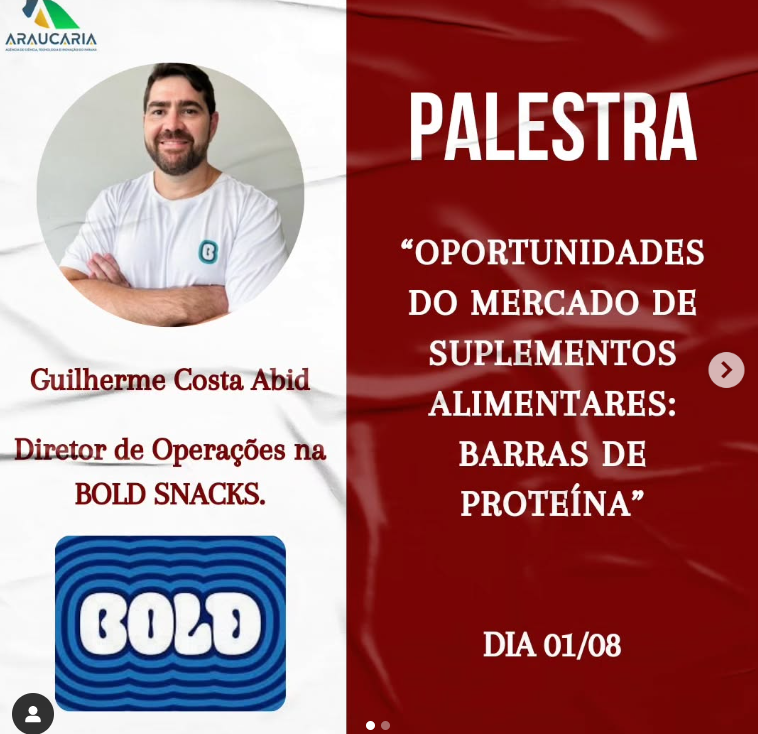 palestra Guilherme II SIMcea.png
