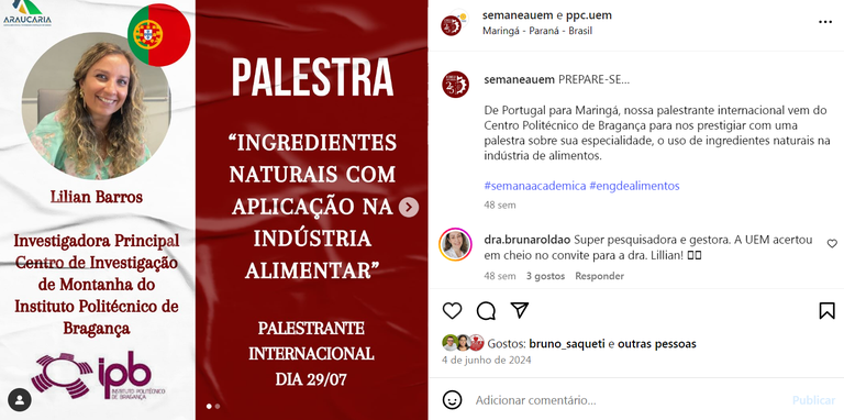 Palestra Llilian II SIMCEA(2).png
