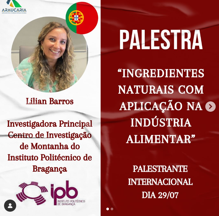 Palestra Llilian II SIMCEA - corte.png