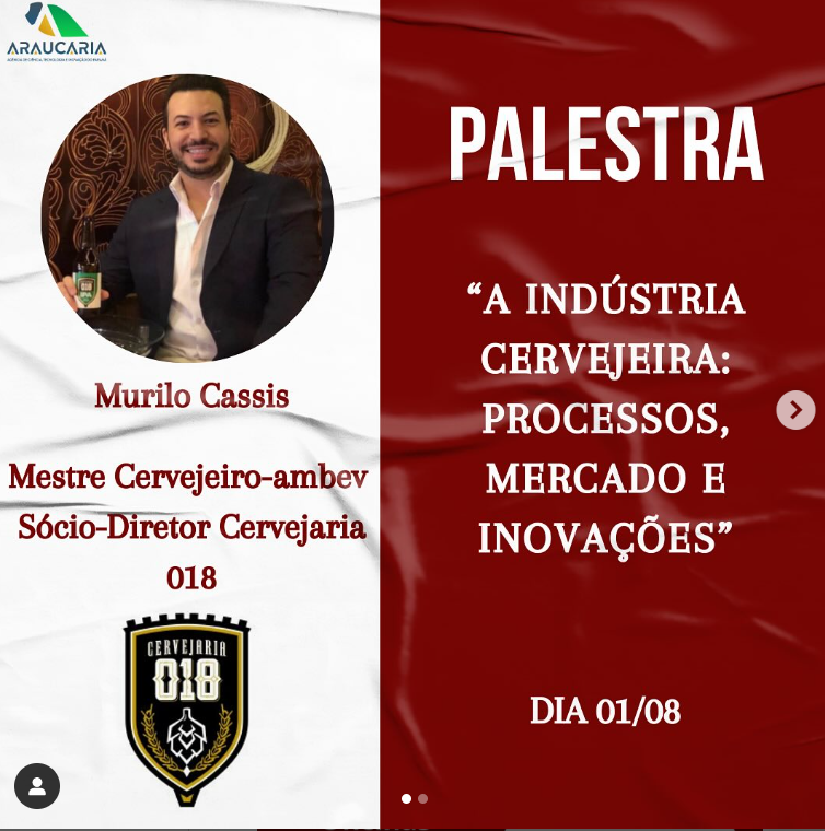 palestra murilo II SIMCEA 2.png
