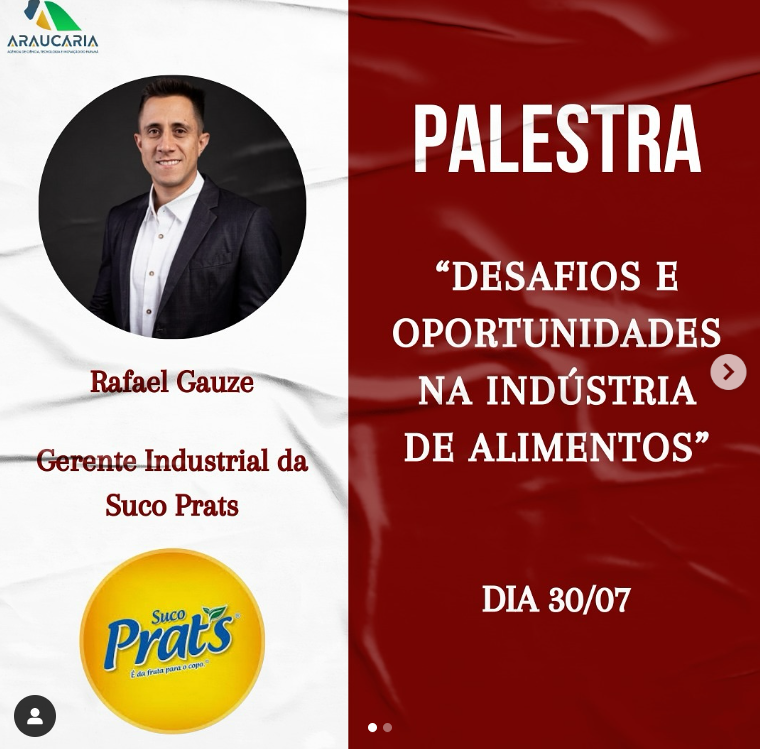 palestra rafael II SIMCEA 2.png