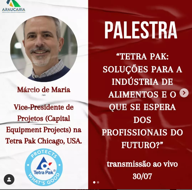 palestra soluções para a Industria II SIMCEA - corte.png