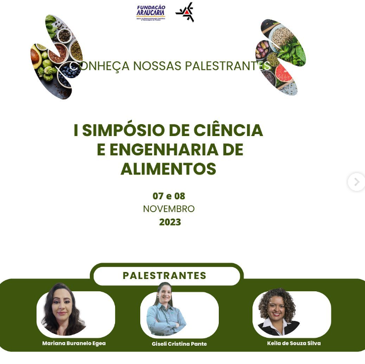 palestras I simpósio em Ciência e Engenharia de Alimentos.png
