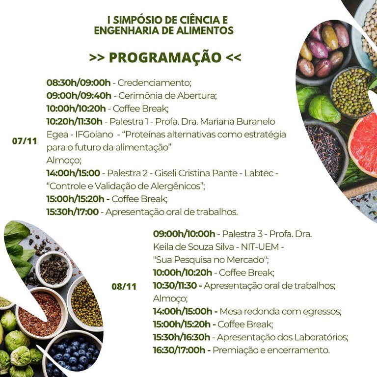 simpósio - programação final.jpeg