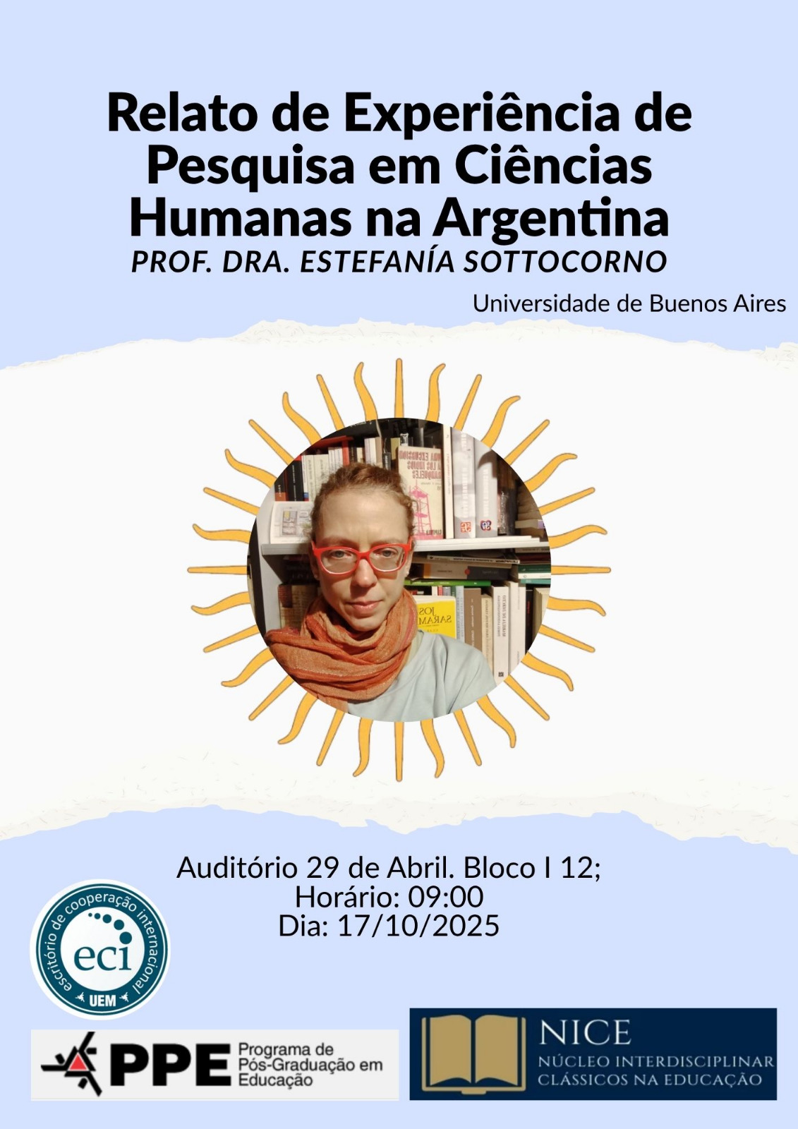 WhatsApp Image 2025-10-14 at 08.49.25.jpeg