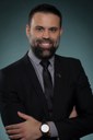 Alessandro Santos da Rocha