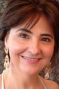 Ednéia Regina Rossi
