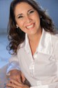 Eliane Rose Maio