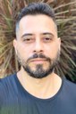 Isaias Batista de Oliveira Júnior