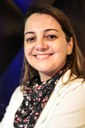 Luciana Figueiredo Lacanallo Arrais
