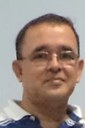 Marco Antônio de Oliveira Gomes