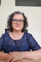 Nerli Nonato Ribeiro Mori