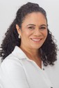 Telma Adriana Pacífico Martineli