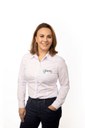 Vânia de Fátima Matias de Souza