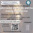 13fca5d0-c88b-4355-a9ed-e5218f78b258.jpg