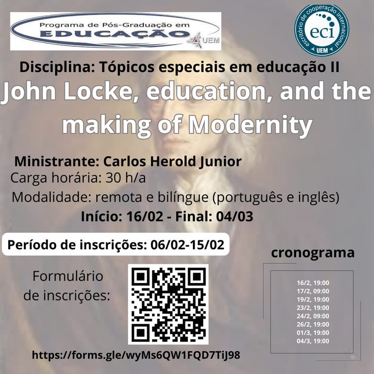 13fca5d0-c88b-4355-a9ed-e5218f78b258.jpg