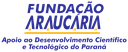 araucaria-logo.png