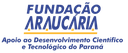 araucaria.png