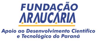 araucaria.png