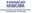 araucaria.png