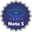 CAPES-nota-5.png