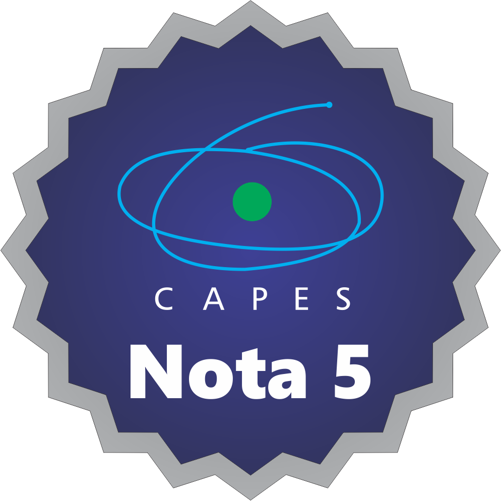 CAPES-nota-5.png