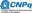 cnpq-logo-1.png