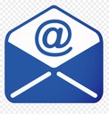 email.png