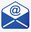 email.png