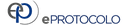 eProtocolo.png