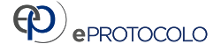 eProtocolo.png