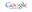 google.png