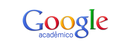 google.png