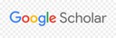 google_academico.jpg