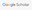 google_academico.jpg