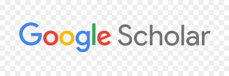 google_academico.jpg