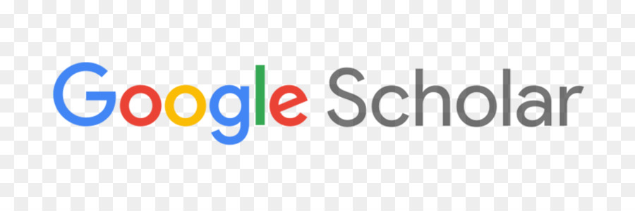 google_academico.jpg