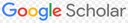google_academico_1.jpg