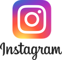 instagram.png