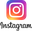 instagram.png