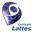lattes_2.png