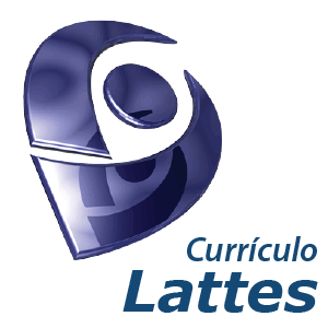 lattes_2.png