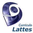 lattes_2.png