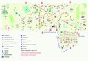 mapa UEM 2019.jpg