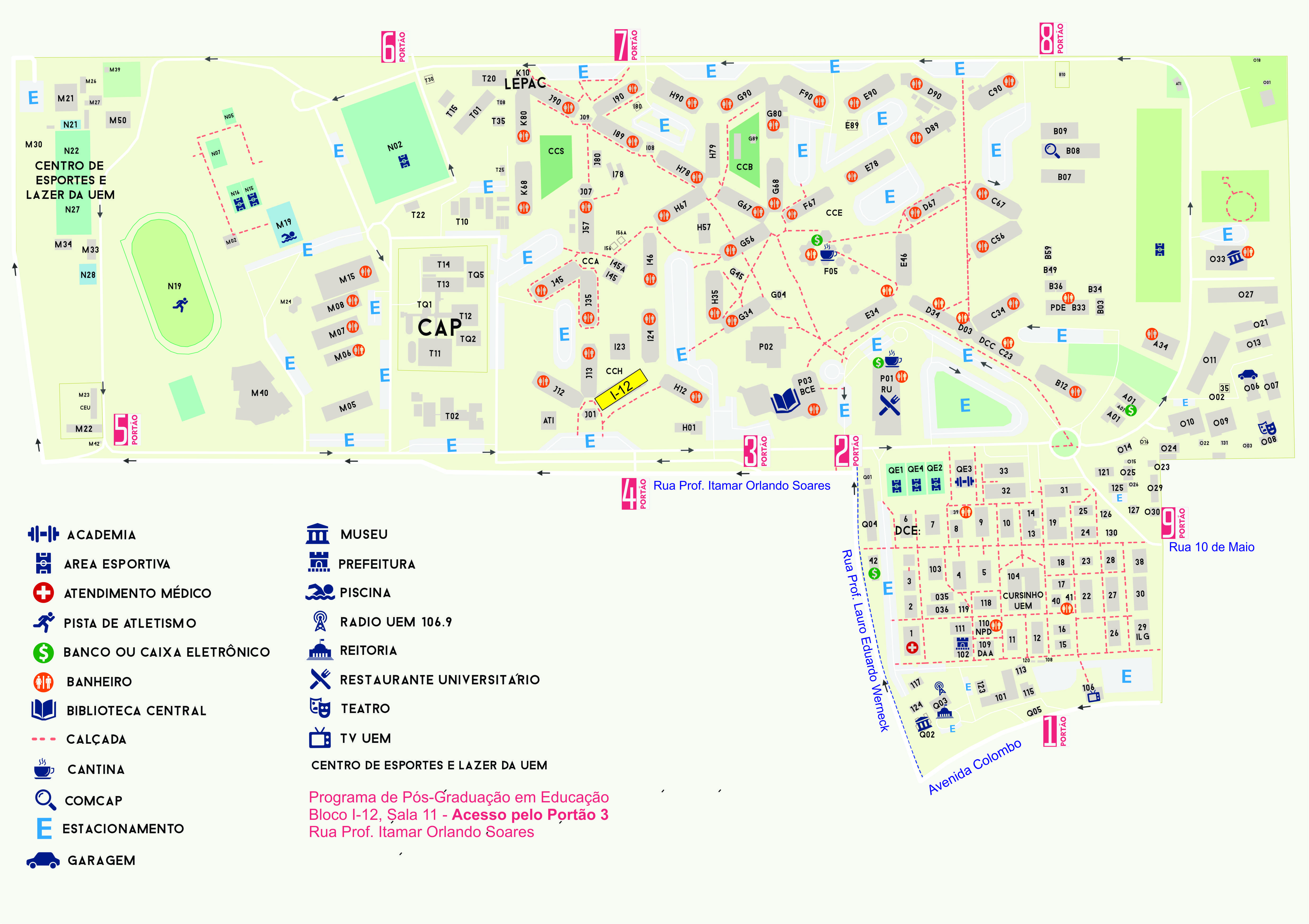 mapa UEM 2019.jpg