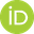 orcid.png