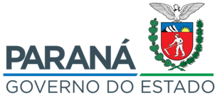 parana.png